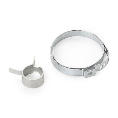Osłona drążka kierowniczego RIDEX 191B0031 191B0031 - foto 5