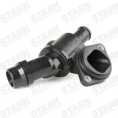 Termostat Stark SKTC-0560240 SKTC-0560240 - foto 5