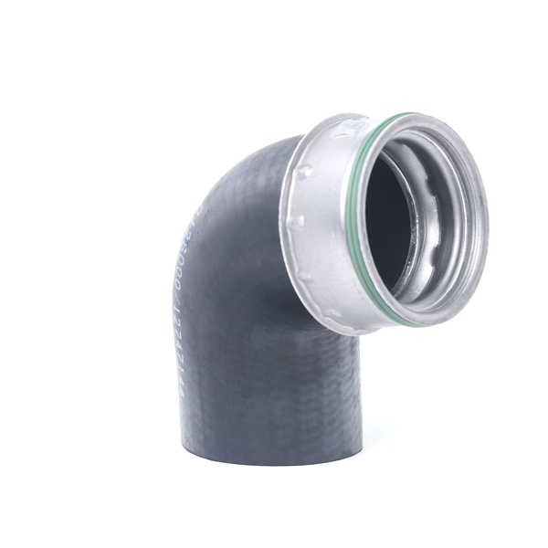 Rura Wąż Turbo Intercoolera Stark SKCHI-2030028 SKCHI-2030028 - foto 1