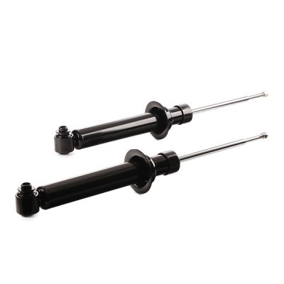 Amortyzator RIDEX 854S1584 854S1584 - foto 4