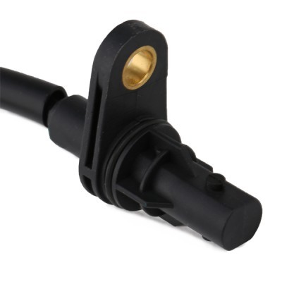 Czujnik ABS RIDEX 412W0582 412W0582 - foto 4