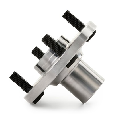 Piasta Koła RIDEX 653W0214 653W0214 - foto 5