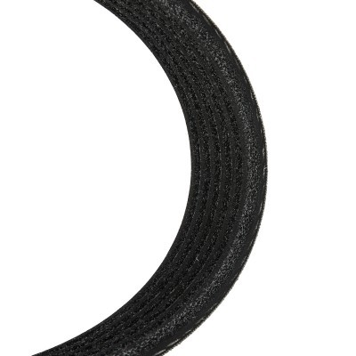 Pasek Klinowy Wielorowkowy RIDEX 305P0370P 305P0370P - foto 12