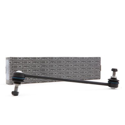 Łącznik Stabilizatora RIDEX 3229S0024 3229S0024 - foto 2