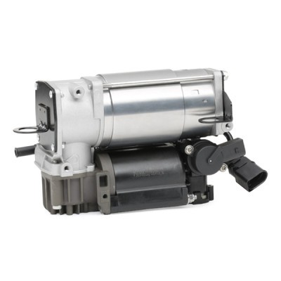 Kompresor Zawieszenia RIDEX 332C0028 332C0028 - foto 4