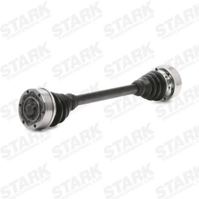 Półoś Napędowa Stark SKDS-0210064 SKDS-0210064 - foto 5