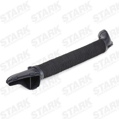 Wąż dolotowy filtra powietrza Stark SKIHA-3280048 SKIHA-3280048 - foto 3