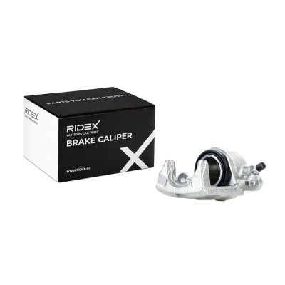 Zacisk Hamulcowy RIDEX 78B0467 78B0467 - foto 2