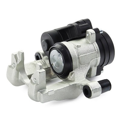 Zacisk Hamulcowy RIDEX 78B2048 78B2048 - foto 3