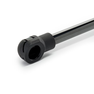 Siłowniki Maski i Klapympl Kpl RIDEX 514G0205 514G0205 - foto 4