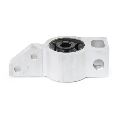 Tuleja Wahacza RIDEX 251T0010P 251T0010P - foto 5