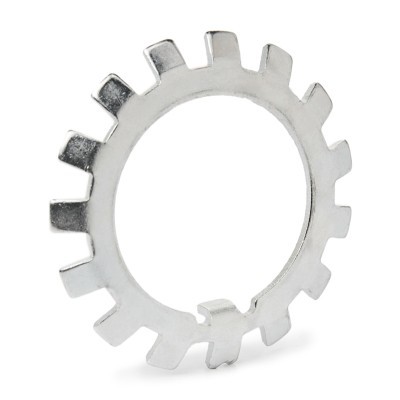 Łożysko Koła RIDEX 654W0753 654W0753 - foto 7