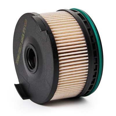 Filtr Paliwa RIDEX 9F0495P 9F0495P - foto 3