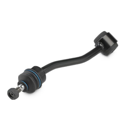 Łącznik Stabilizatora RIDEX 3229S0620 3229S0620 - foto 3