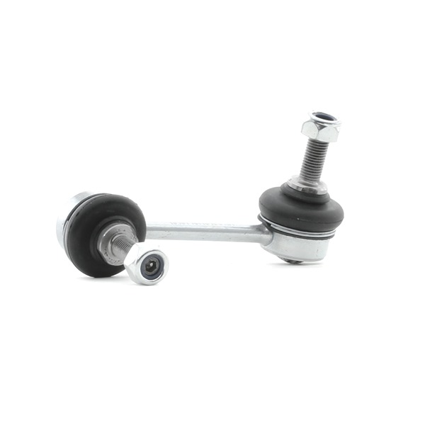 Łącznik Stabilizatora RIDEX 3229S0695 3229S0695 - foto 1