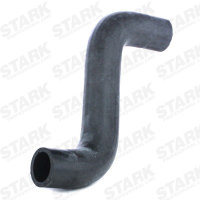 Rura Wąż Turbo Intercoolera Stark SKCHI-2030170 SKCHI-2030170 - foto 4