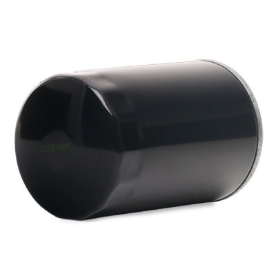 Filtr Paliwa RIDEX 9F0059 9F0059 - foto 4