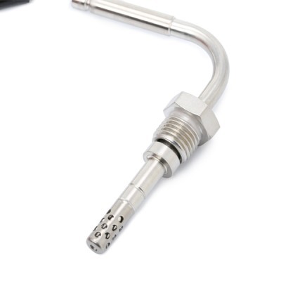 Czujnik temperatury spalin RIDEX 3938E0016 3938E0016 - foto 3
