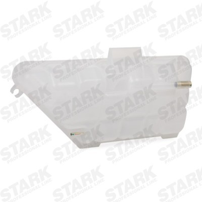 Zbiornik Wyrównawczy Stark SKET-0960149 SKET-0960149 - foto 3