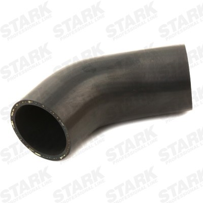Rura Wąż Turbo Intercoolera Stark SKCHI-2030020 SKCHI-2030020 - foto 4