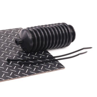 Osłona drążka kierowniczego RIDEX 191B0016 191B0016 - foto 2