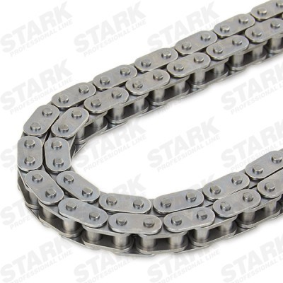 Zestaw łańcucha rozrządu Stark SKTCK-22440372 SKTCK-22440372 - foto 5