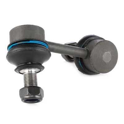 Łącznik Stabilizatora RIDEX 3229S0458 3229S0458 - foto 4