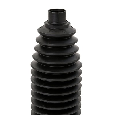 Osłona drążka kierowniczego RIDEX 191B0030 191B0030 - foto 5