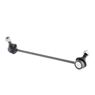 Łącznik Stabilizatora RIDEX 3229S0409 3229S0409 - foto 3