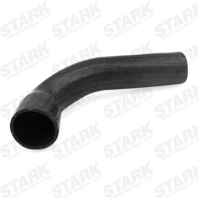 Rura Wąż Turbo Intercoolera Stark SKCHI-2030106 SKCHI-2030106 - foto 3