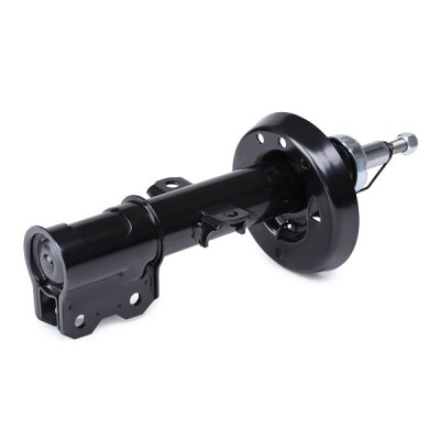 Amortyzator RIDEX 854S1156 854S1156 - foto 6