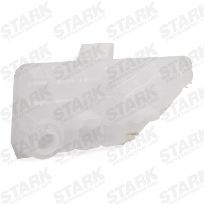 Zbiornik Wyrównawczy Stark SKET-0960149 SKET-0960149 - foto 4