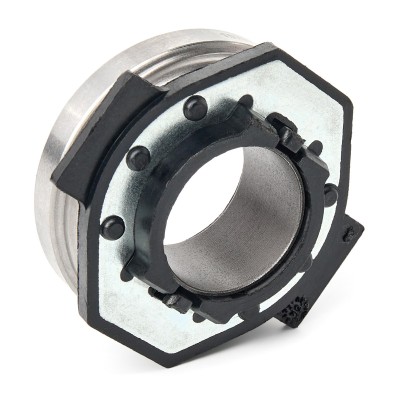 Zestaw Sprzęgła RIDEX 479C0070 479C0070 - foto 6