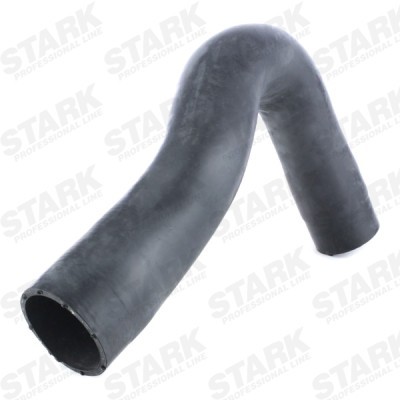Rura Wąż Turbo Intercoolera Stark SKCHI-2030056 SKCHI-2030056 - foto 3