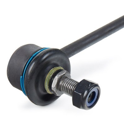 Łącznik Stabilizatora RIDEX 3229S0052 3229S0052 - foto 5