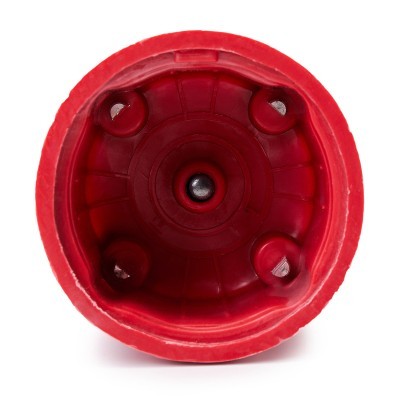 Kopułka rozdzielacza zapłonu RIDEX 692D0055 692D0055 - foto 5
