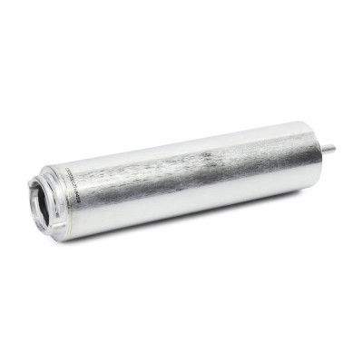 Filtr Paliwa RIDEX 9F0122 9F0122 - foto 4
