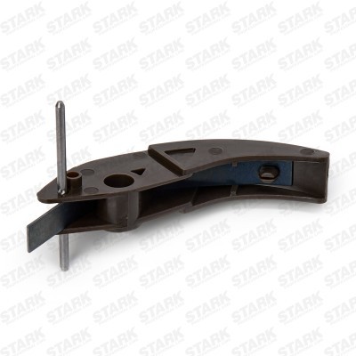 Zestaw łańcucha pompy oleju Stark SKCOP-5180001 SKCOP-5180001 - foto 4