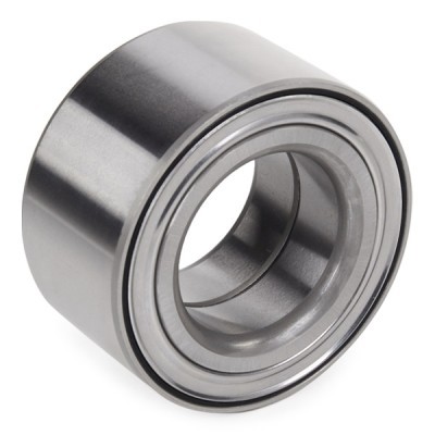 Łożysko Koła RIDEX 654W0542 654W0542 - foto 4