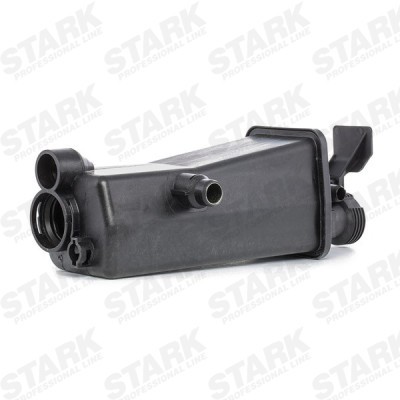 Zbiornik Wyrównawczy Stark SKET-0960001 SKET-0960001 - foto 3