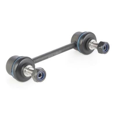 Łącznik Stabilizatora RIDEX 3229S0391 3229S0391 - foto 6