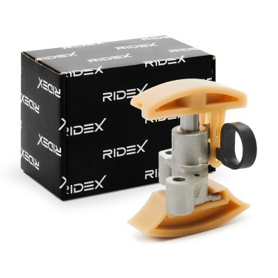 Napinacz Łańcucha RIDEX 571T0061 571T0061 - foto 2