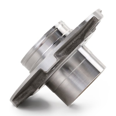 Piasta Koła RIDEX 653W0121 653W0121 - foto 5