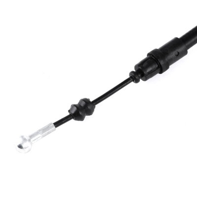 Linka Hamulca Ręcznego RIDEX 124C0140 124C0140 - foto 4