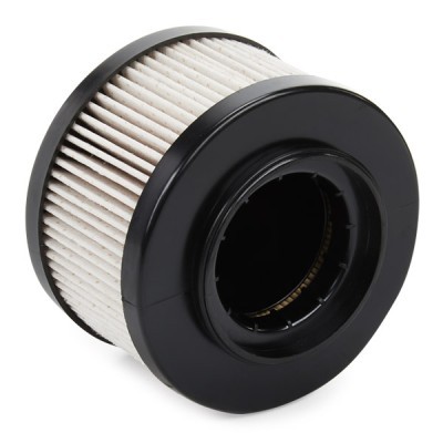 Filtr Paliwa RIDEX 9F0177 9F0177 - foto 3