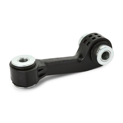 Łącznik Stabilizatora RIDEX 3229S1096 3229S1096 - foto 2