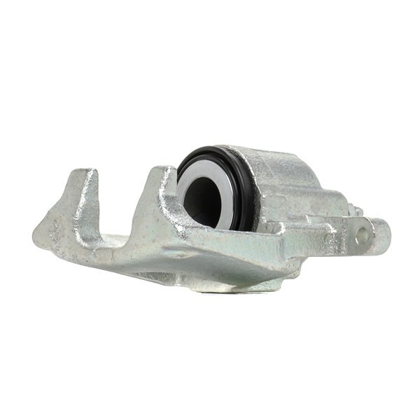 Zacisk Hamulcowy RIDEX 78B1082R 78B1082R - foto 1