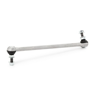 Łącznik Stabilizatora RIDEX 3229S0088 3229S0088 - foto 5