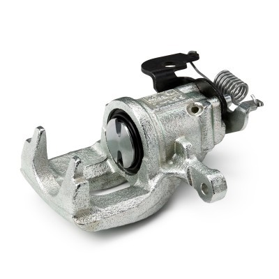 Zacisk Hamulcowy RIDEX 78B2185R 78B2185R - foto 3