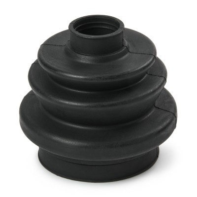 Osłona Przegubu RIDEX 193B0063 193B0063 - foto 4